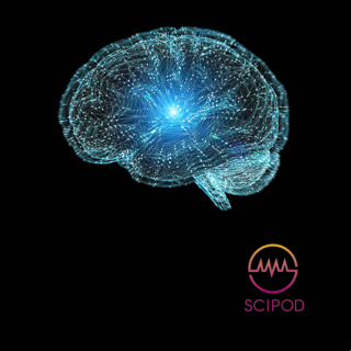 Protecting the Brain - Dr Mary Logan Dr Sean Speese, Oregon Health and Science University