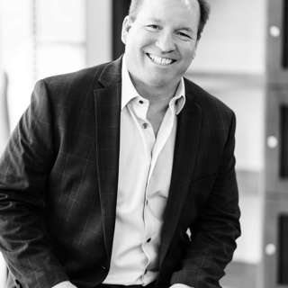 Scott Vaughan - Are you on a Hamster Wheel or a Rocket Ship?