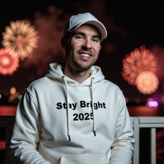 AI Äret 2024 och hur blir egentligen 2025? (LIVE)