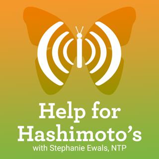 Will a gluten free diet help my Hashimoto's?