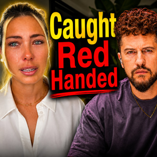 She Got Caught Faking Muslim Charity Videos... (But It Just Got Worse)