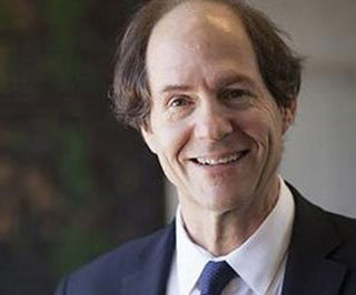 Cass Sunstein on Smarter Regulations and Less Conformity