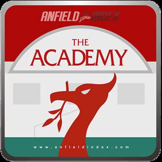 LIVERPOOL FC'S NEXT STARS | Trey Nyoni Latest, Danns Injury Update and Iraola First Impressions