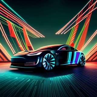 Unveiling the Future: Tesla's FSD Beta v12.3 Review and Analysis