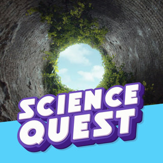Can You Dig to the Centre of the Earth? đ âïž