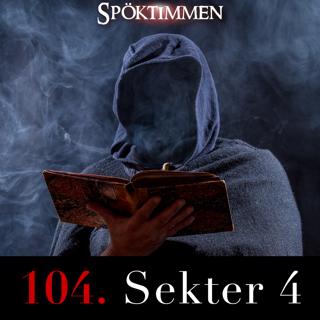 104. Sekter 4