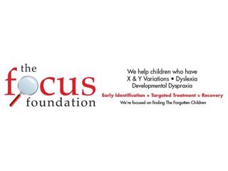 The biological signs and treatment of Dyslexia