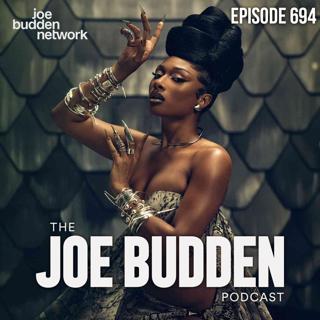 Episode 694 | "Get Out of the Dog Park"