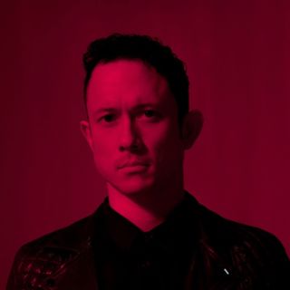 Metal Break Episode | 017 | Johannes talks to Matt Heafy Pt 1