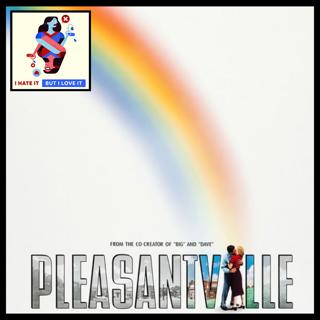 425: Pleasantville