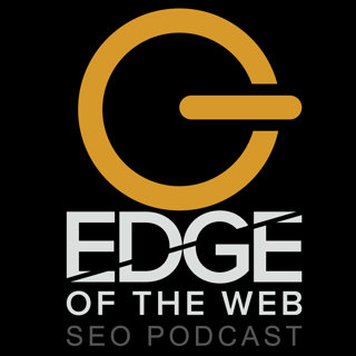 387 | Google, Facebook, and Antitrust with Sam Tomlinson