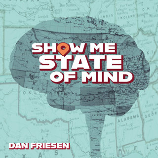 Show Me State Of Mind Begins!