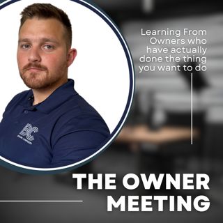 Mastering Real Estate: From Cardone to Creating Success