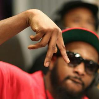 85 South Outtakes | Ep. 13