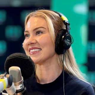 Isabella Löwengrips galna miljonutgifter: ”Det är sinnessjukt”