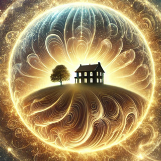 Very Powerful Protection Prayer for House, Land & Cars