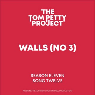 Walls (No. 3)