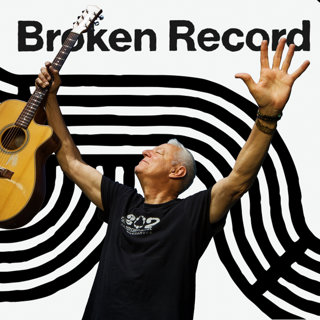 Tommy Emmanuel