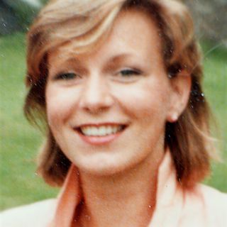 Suzy Lamplugh: The Estate Agent Who Vanished (2026 Update)