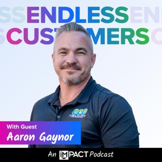 846 Instant Quotes, Zero Marketing, 30% Became Sold Jobs