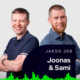 Miltä näytti Idention tilikausi 2021?