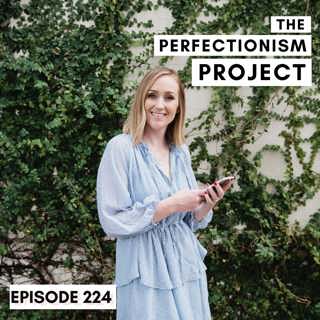 Ep 224: Personal Growth Update September 2020
