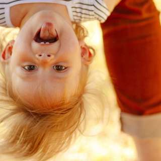 9.19.21 - The Upside-Down Kin-dom of God