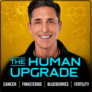 Infections & Cancer, Finasteride Side Effects, Blueberry Benefits, Vitamin D & Fertility, and CoQ10 : 1552