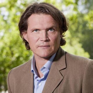 Per Morberg 2010