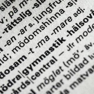 Myten om mödomshinnan