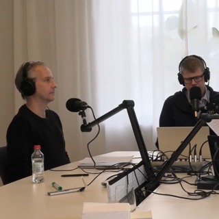 Avsnitt 176 - En öppen standard för semantisk modell