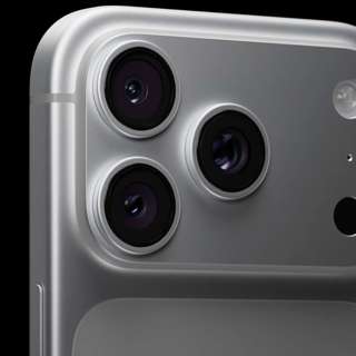 iPhone 17, Apple Watch, and AirPods Pro 3 revealed on the AppleInsider Podcast