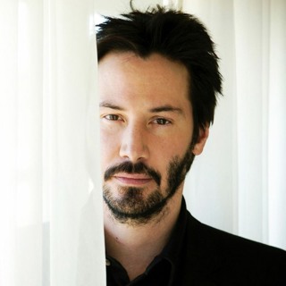Episode 67: Top 5 Keanu Reeves Movies