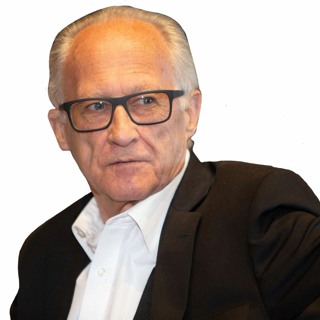 Elevate Your Board Governance for 2021 - with Terry Clark Ep#87