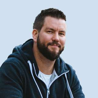 JONI JAAKKOLA - Hyvinvointisi on liian tärkeä asia ulkoistettavaksi