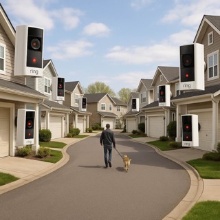 July 22: Western Union Wakes Up to Stablecoins