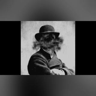 The Absurdity of Moral Relativism and Subjectivism - A Polemic