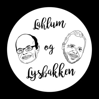 Påske, pappaperm & politisk situasjon