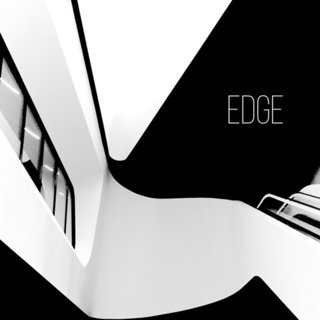 Edge