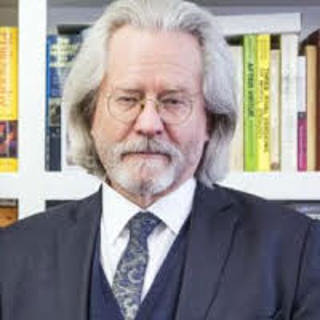 The History of Philosophy