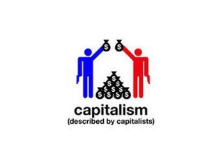 P1FD: Socialism is Both Necessary and Good | 9 PM EST/6 PM PST
