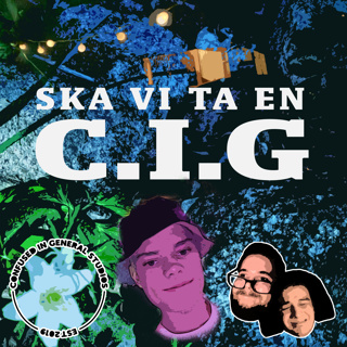 6. Lär känna AH