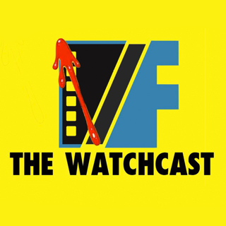 Watchmen Episode 3 Spoiler Discussion