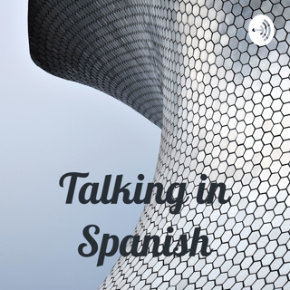 How to navigate in public transportation - spanish spoken lesson