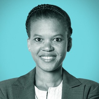 BCX executive Liziwe Maseko on the state of digital transformation in South Africa