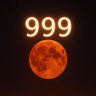 172. Fullbordan under blodmånen