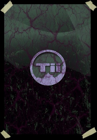 Tii - iTem 0212 - What Part of No did you not understand was it the N or the O