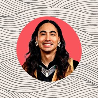How Getting Stoned With My Dad Helped Us Heal