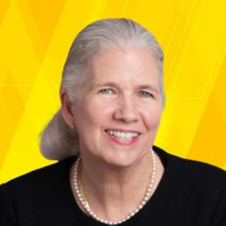 Defending the 401(k) with ICI's Sarah Holden