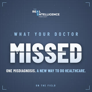 His Brother Was a Cardiologist. He Still Died From a Misdiagnosis | Dr. Steven Charlap